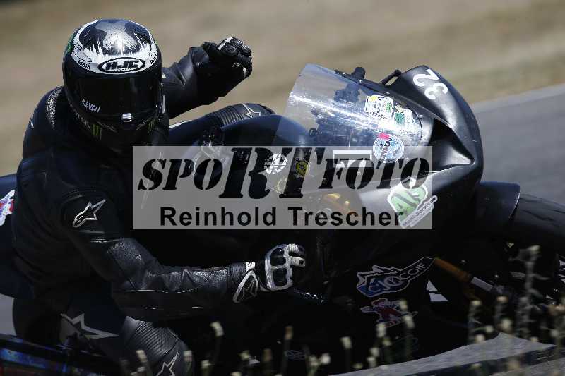 Archiv-2023/28 05.06.2023 Moto Club Anneau du Rhin/vert-medium/1